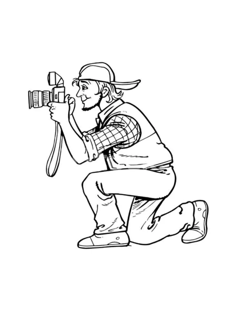 Grapher coloring pages