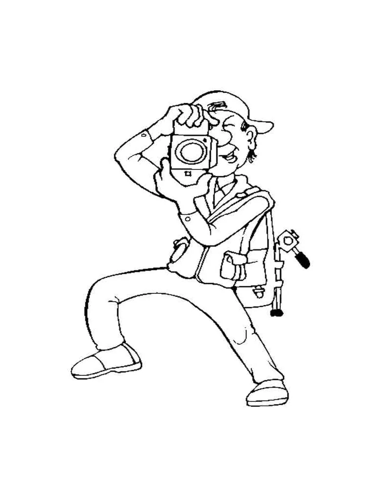Grapher coloring pages