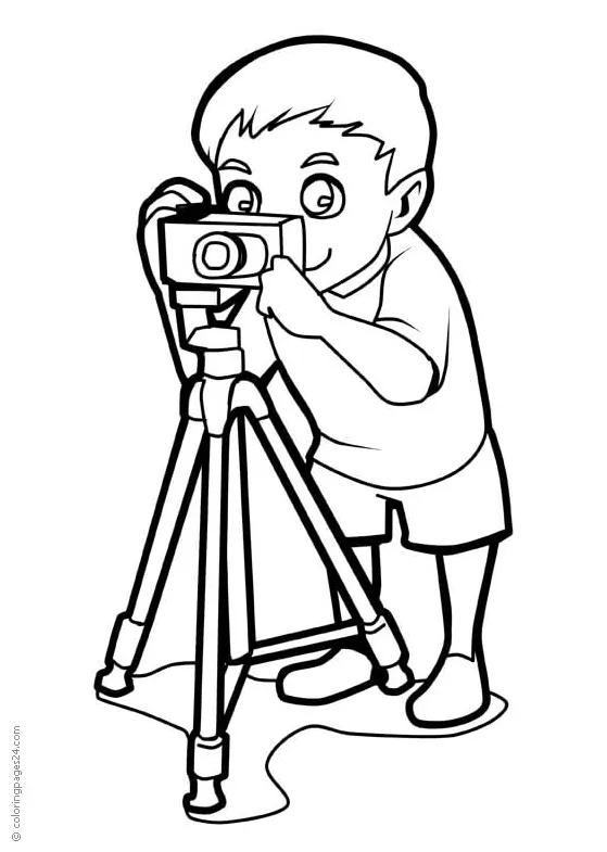 Grapher 8 coloring page free printable coloring pages for kids