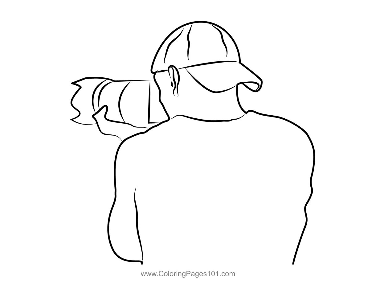 Grapher 3 coloring page for kids free graphers printable