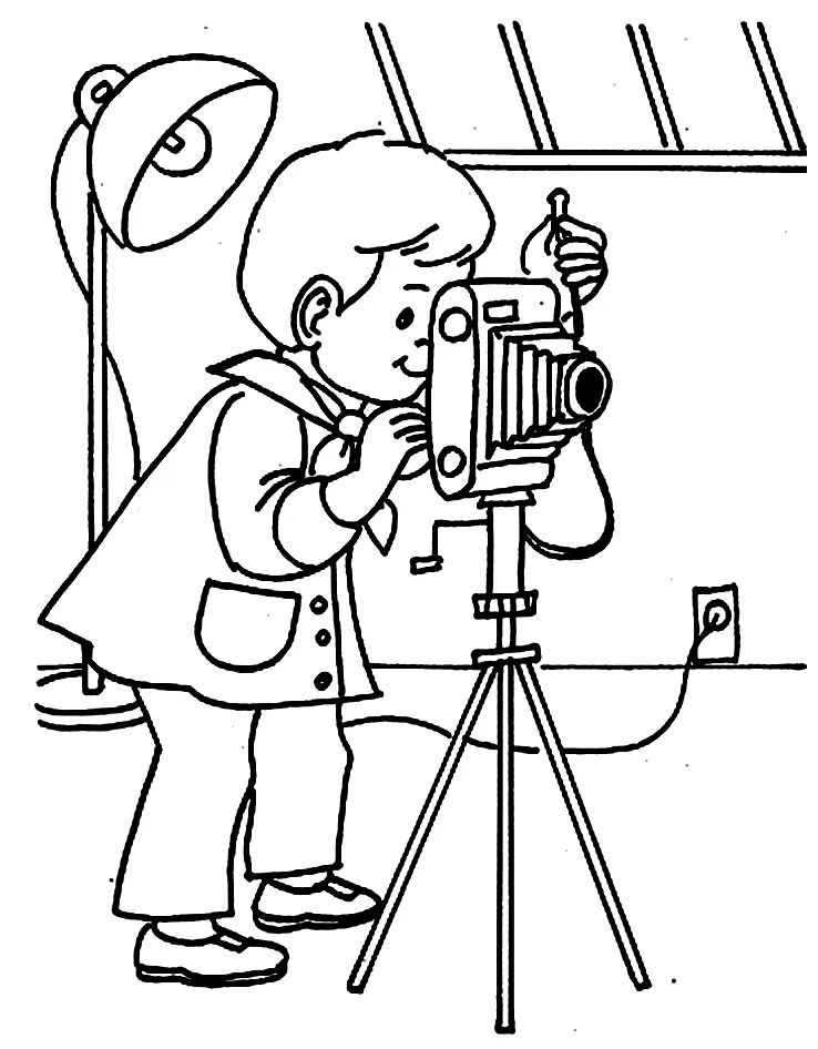 Grapher 8 coloring play free coloring game online