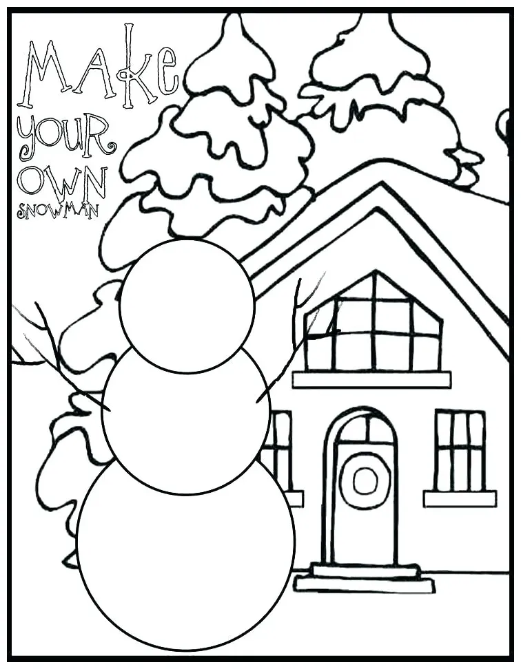 Synthesis coloring page at getcolorings free printable