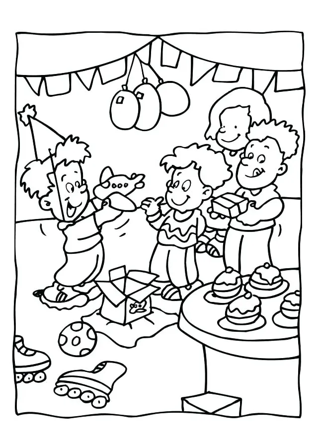 Synthesis coloring page at getcolorings free printable printable coloring page