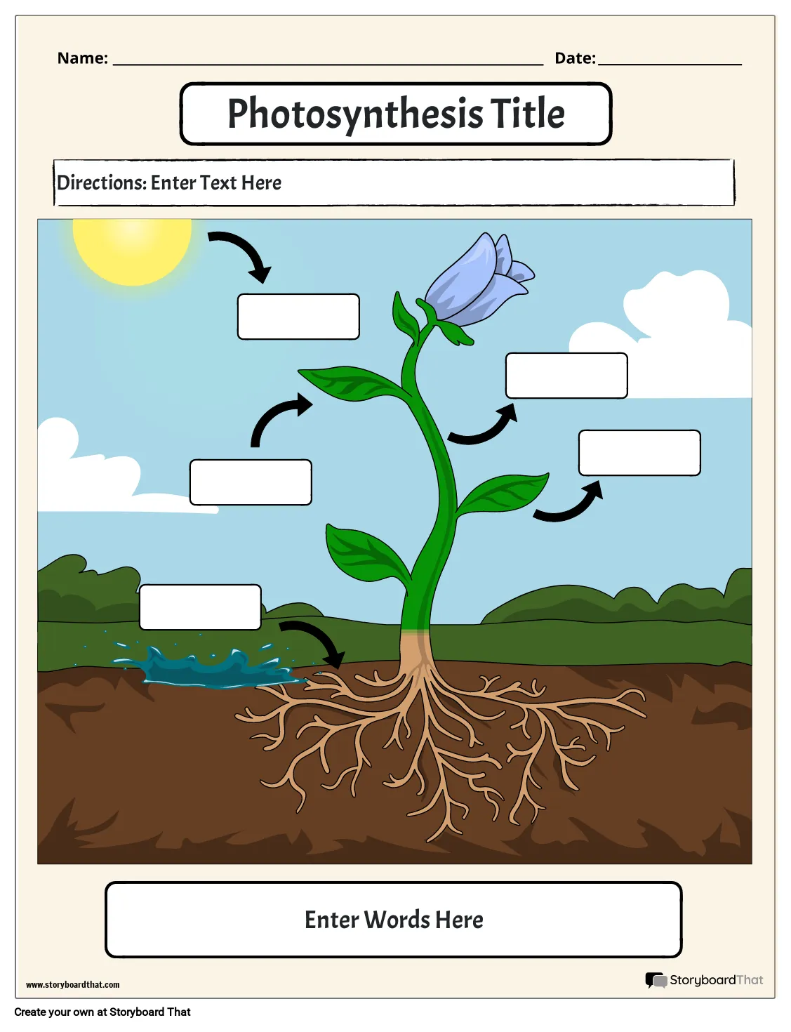 Synthesis coloring pages [2025]