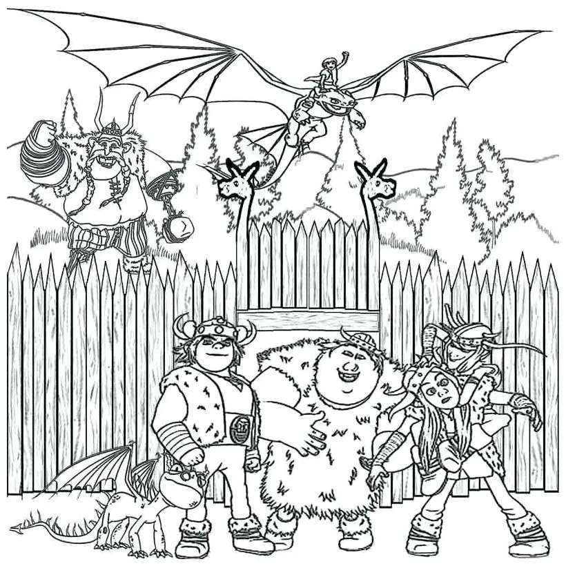 Synthesis coloring page at getcolorings free printable