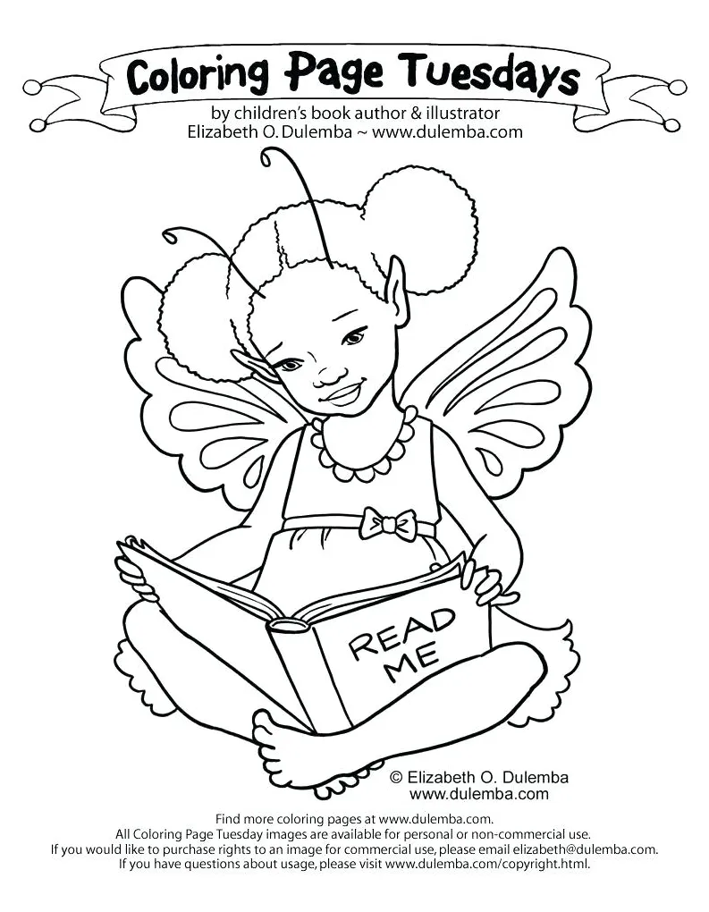 Synthesis coloring page at getcolorings free printable