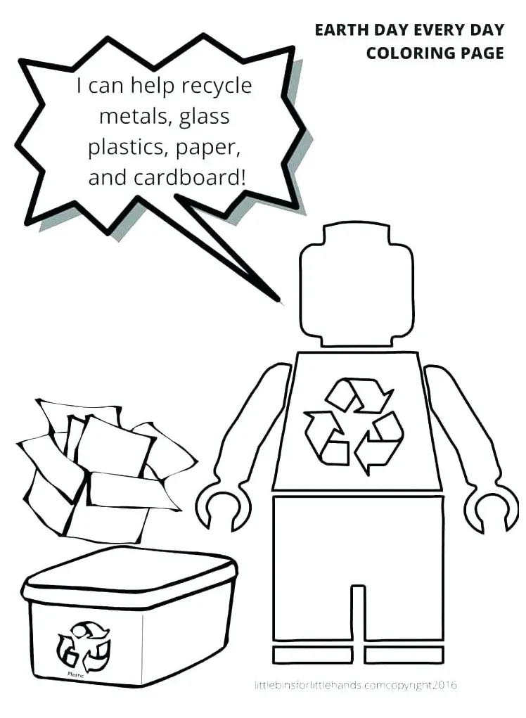 Physics coloring pages at getcolorings free printable colorings