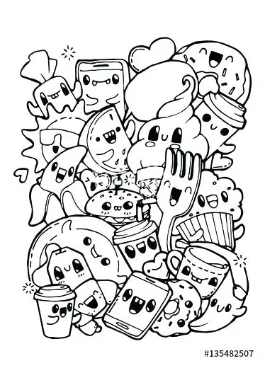 Physics coloring pages at getcolorings free printable colorings