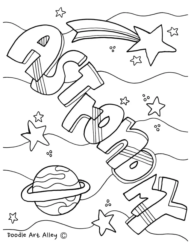 Physics coloring pages at getcolorings free printable colorings