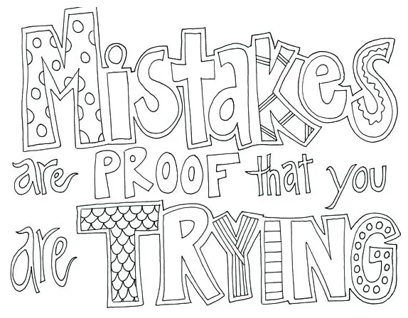 Physics coloring pages at getcolorings free printable colorings