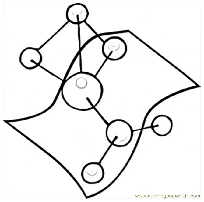 Physics coloring pages at getcolorings free printable colorings