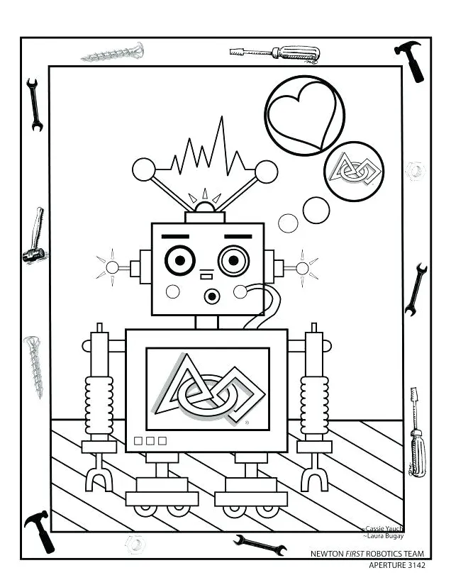 Physics coloring pages at getcolorings free printable colorings
