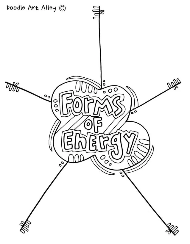 Physics coloring pages at getcolorings free printable colorings