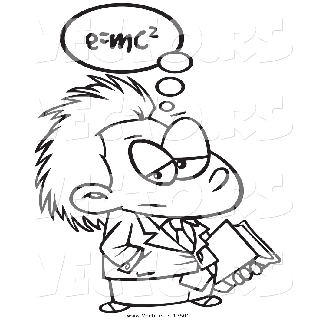 Physics coloring pages at getcolorings free printable colorings printable coloring page