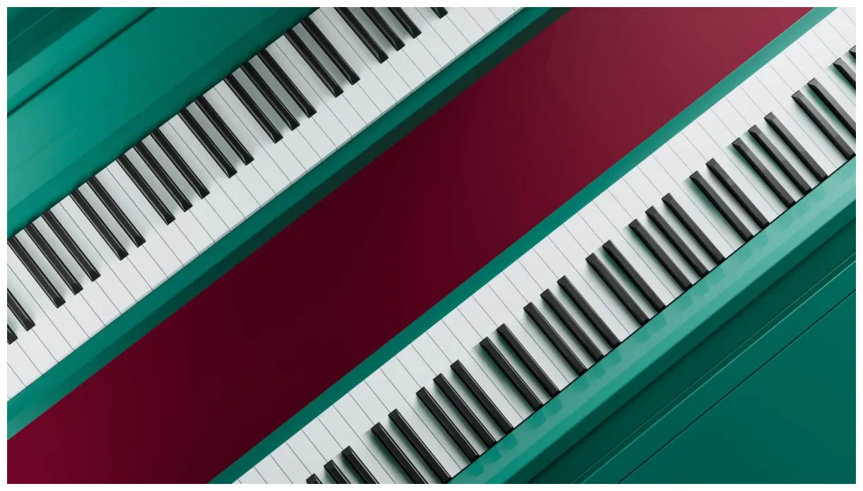 Best digital pianos top 5 keyboards most recommended by expert reviews