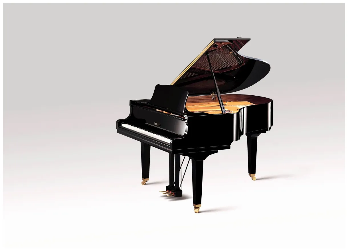 Black piano s top free black piano s access