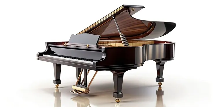 "beautiful piano" s browse 56 s, vectors, and video printable coloring page