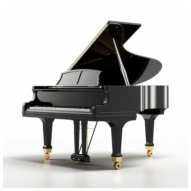 Page 13 piano side view s on freepik