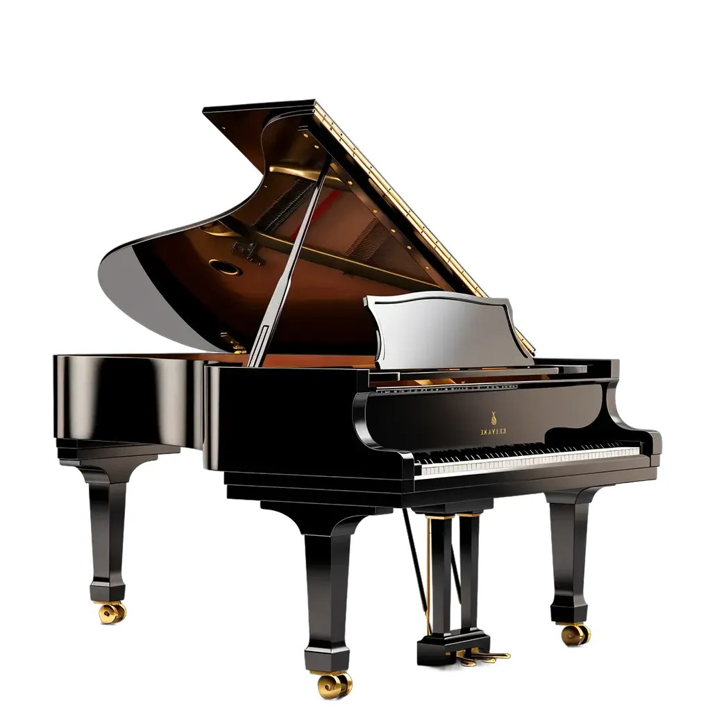 Piano movers denver trusted & professional mountain piano