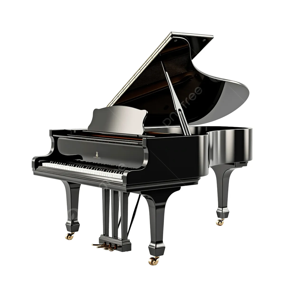 Piano png, vector, psd, and clipart with transparent for