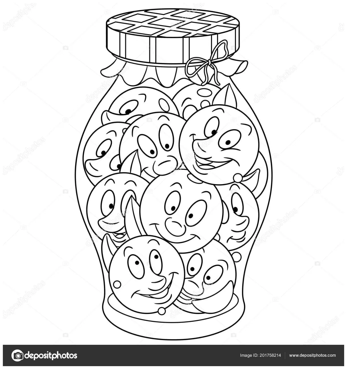 19+ pickle coloring pages darrenolive