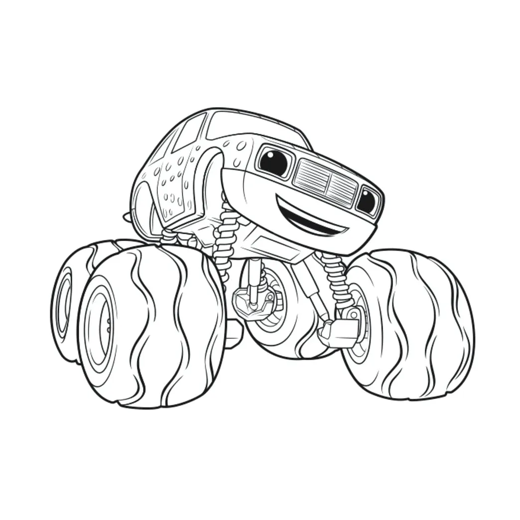 Pickle coloring pages coloring pages