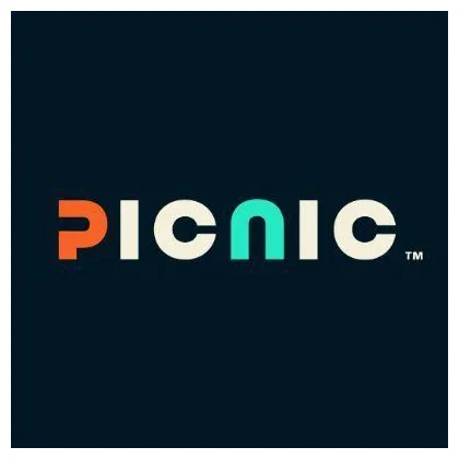 Matt polak ceo at picnic the org printable coloring page