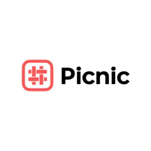 Picnichr pricing & reviews 2025 techjockey