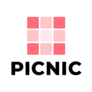 Picnic launches studio and scoops best new supply side product or