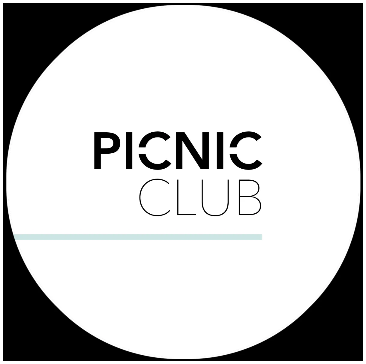 Picnic club picnic club