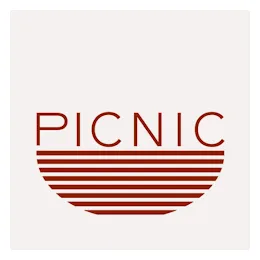 Picnic apps bei google play