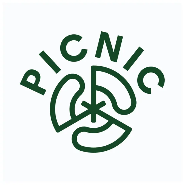 Picnic la courneuve, france startup