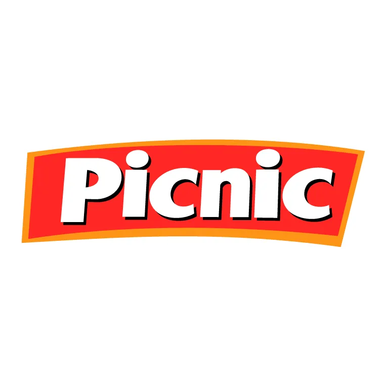 Picnic 32360 free eps, svg download / 4 vector