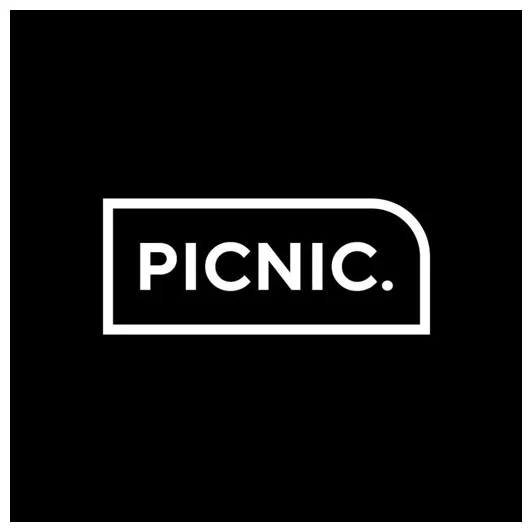 That picnic brand by tudoo ltd