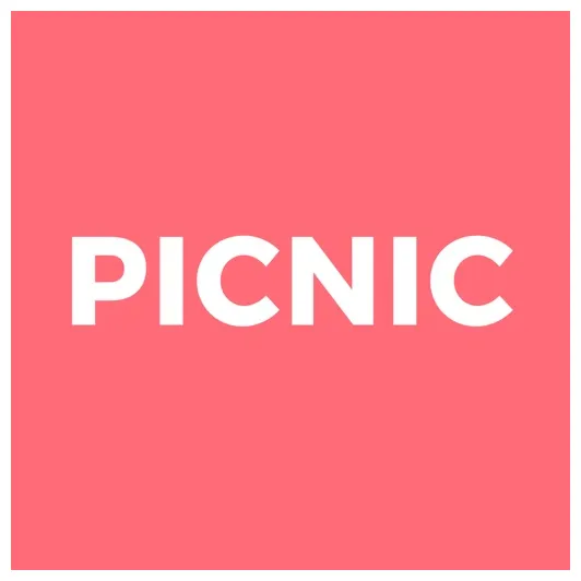 Device identifiers by picnic by picnic media