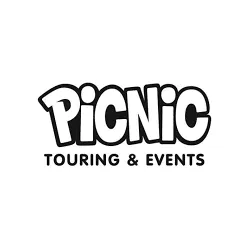 Picnic logo logodix
