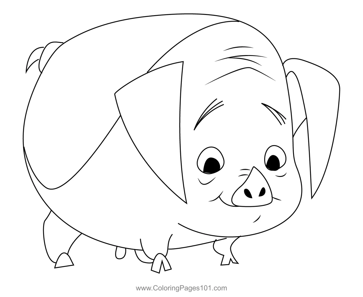 For kids free home on the range printable coloring printable coloring page