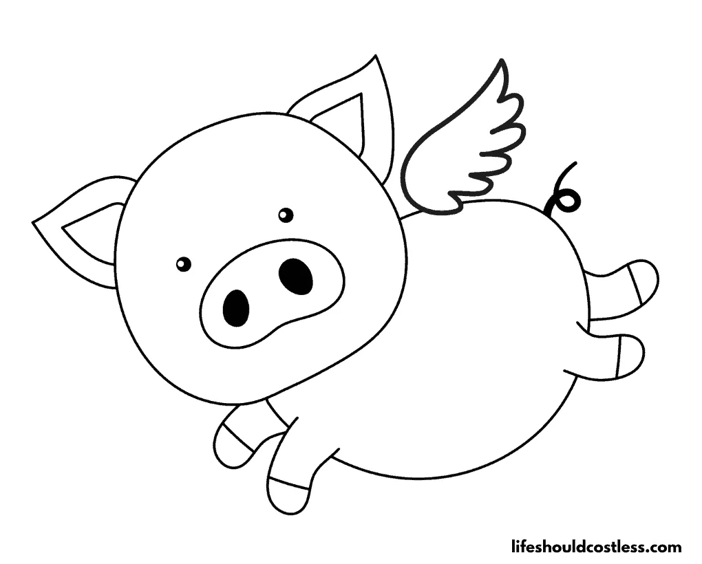 S pdf download free printable