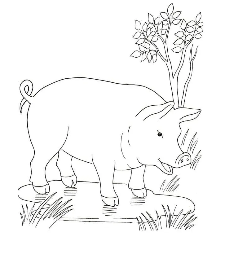 A download, print or color online for free