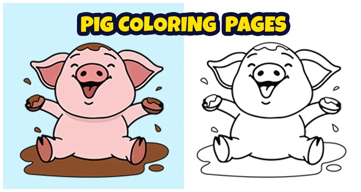 25 s free printable pdfs