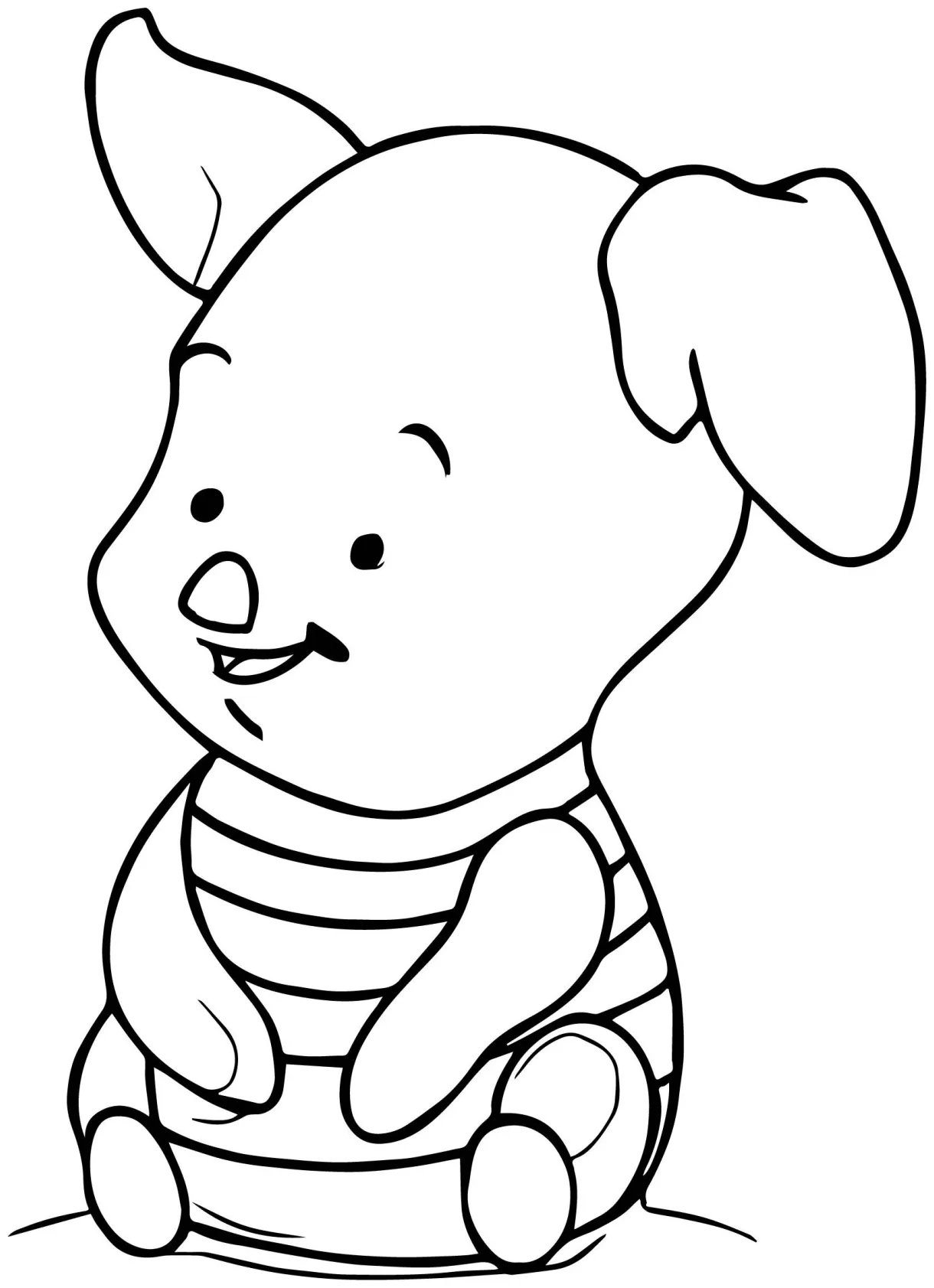 S at getcolorings free printable colorings