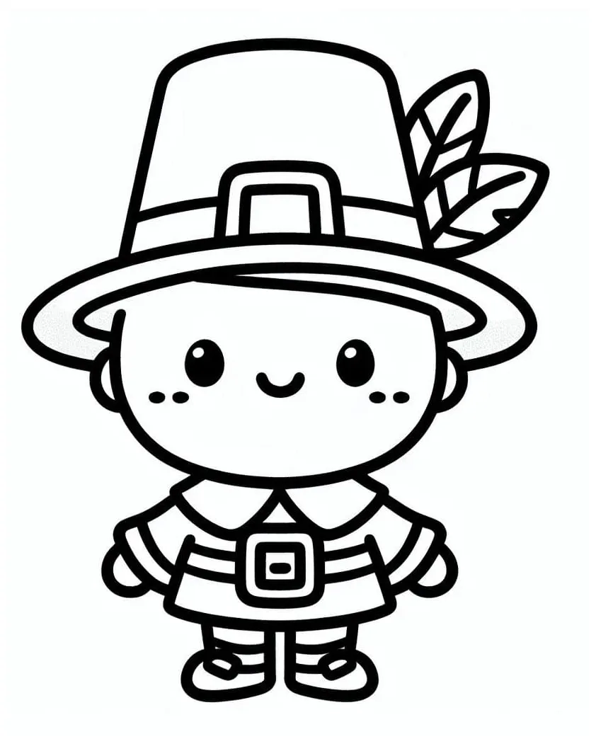 Baby download, print or color online for free