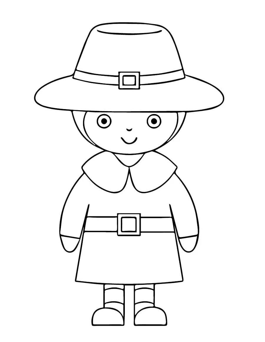 Easy download, print or color online for free