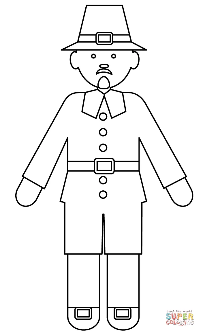 Free printable coloring pages