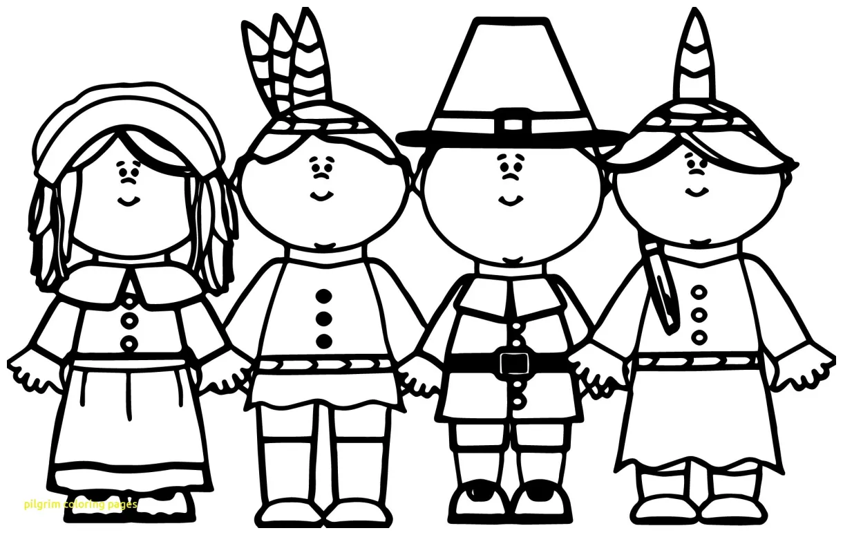 S at getcolorings free printable colorings