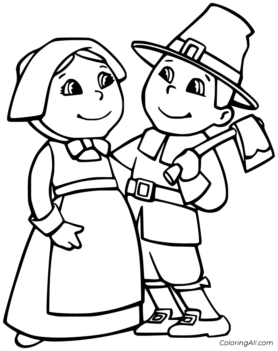 S 56 free printables coloringall