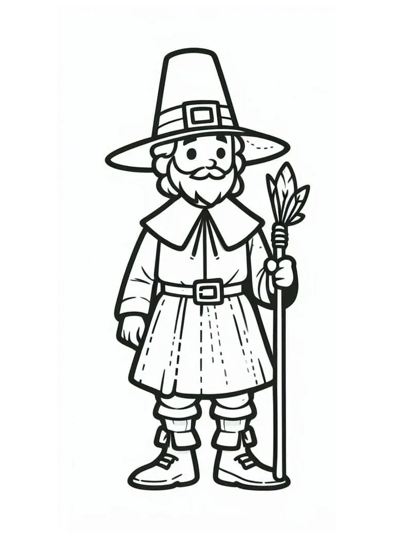 The download, print or color online for free printable coloring page