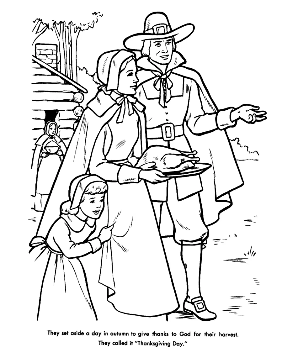 S printable coloring pages. free