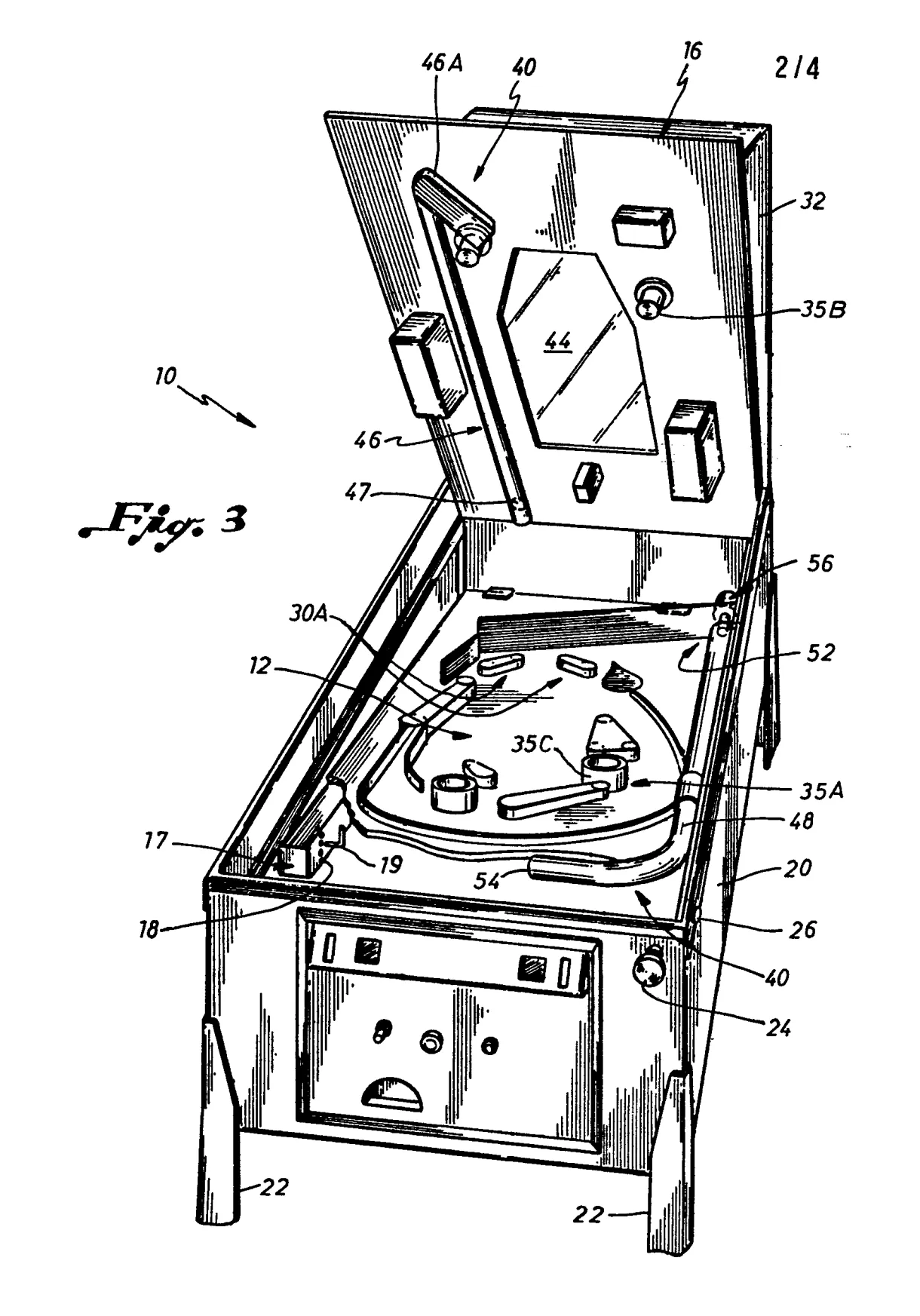 Pinball coloring pages coloring pages