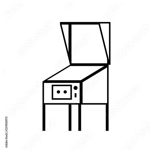 S sketch coloring page